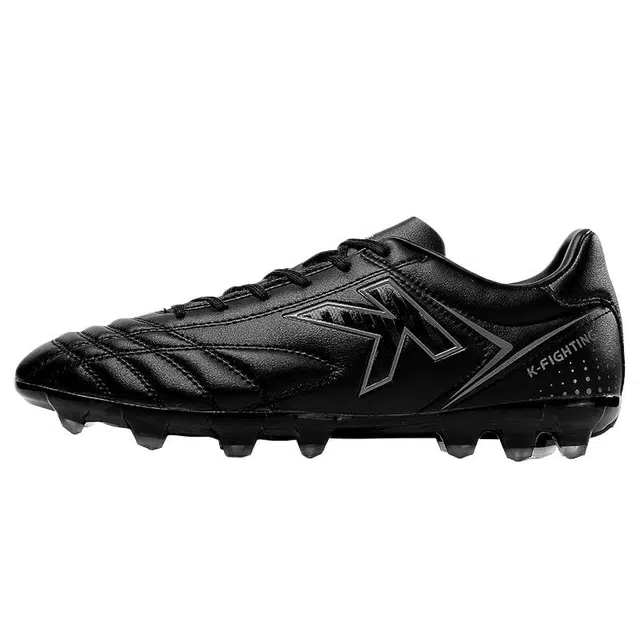 KELME AG