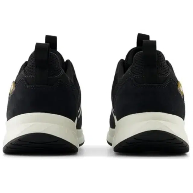 New Balance Dynasoft 900 v2 CB2