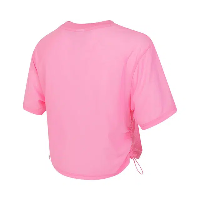 PUMA T