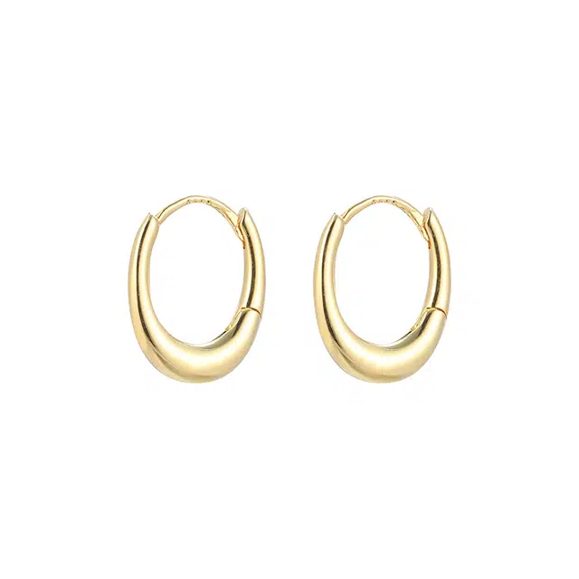 EAR PARTNER 925