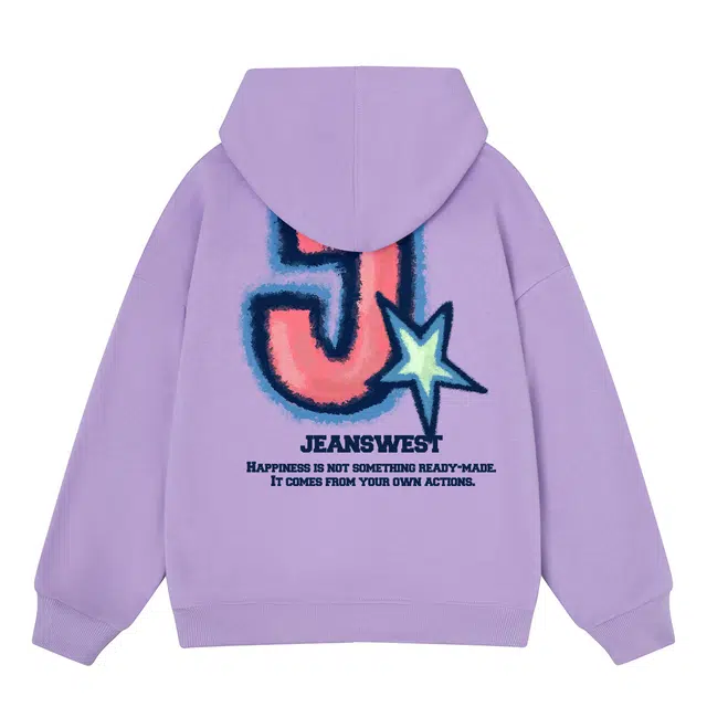 JEANSWEST JNR