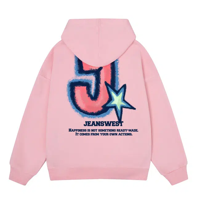 JEANSWEST JNR