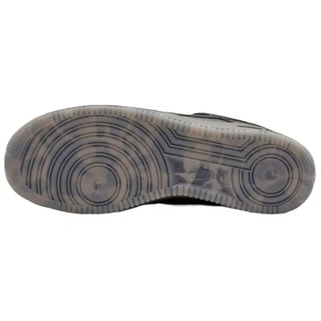 Nike Air Force 1 Low "Paris"