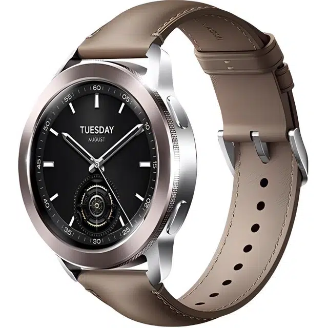 Xiaomi Watch4Sport