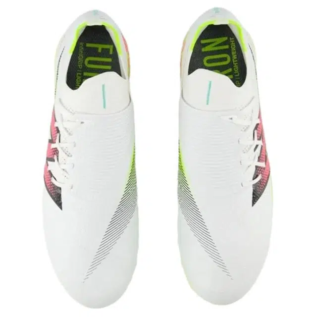 New Balance Furon v7 Pro HG H75