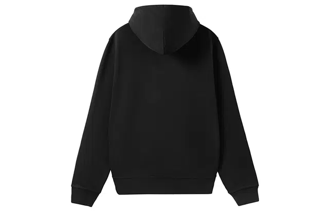 Champion FW24 Logo