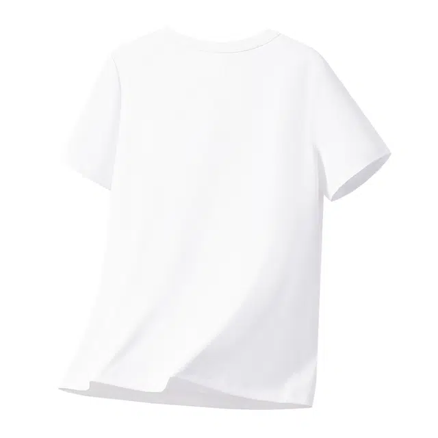 MINISO T