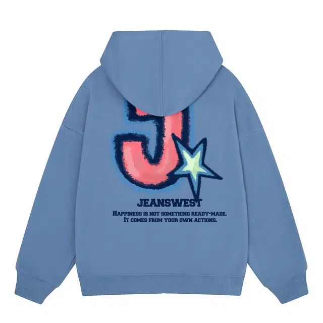 JEANSWEST JNR
