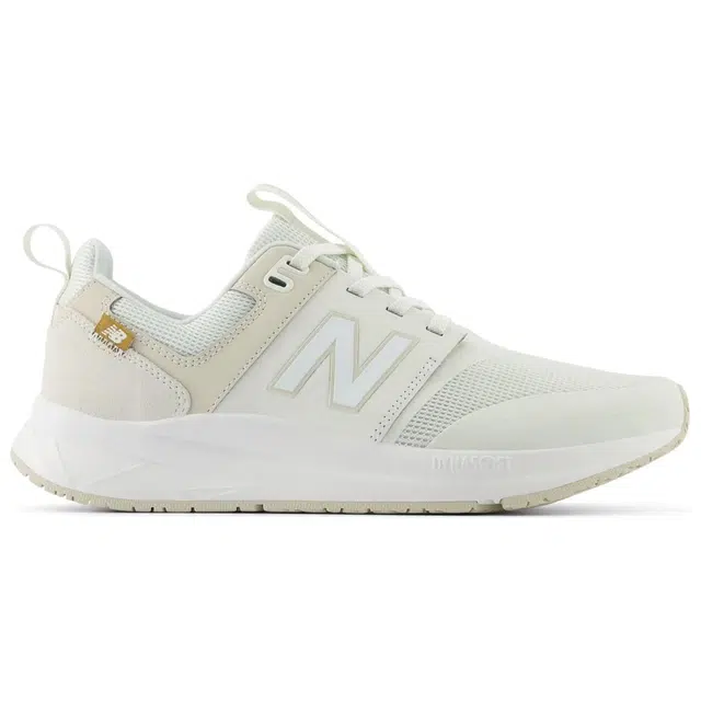 New Balance Dynasoft 900 v2 CR2