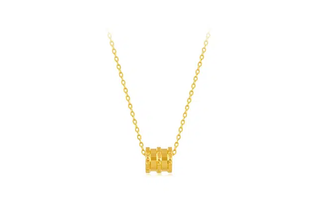 ins 18K