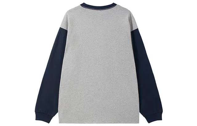 Champion FW24 T