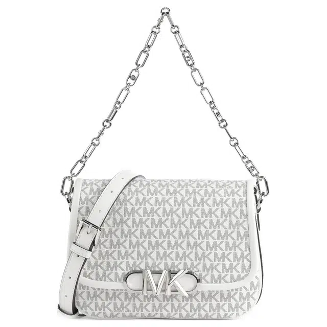 MICHAEL KORS MK Parker