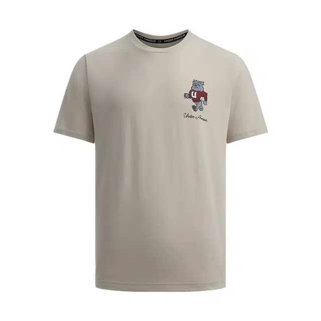 Under Armour State Champs