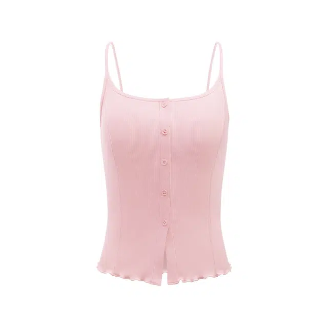 Bra-in