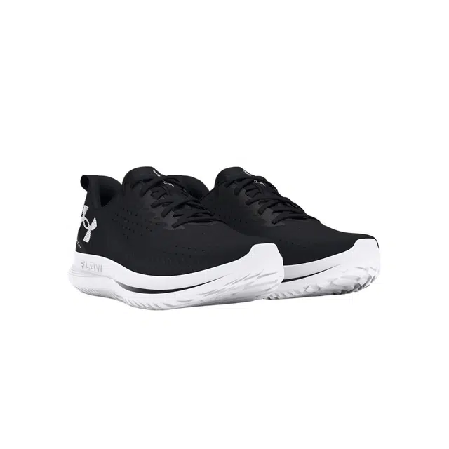Under Armour UA Velociti 4