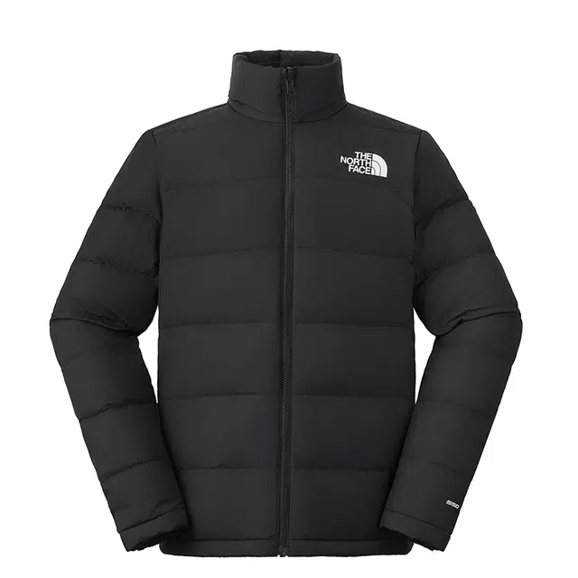 THE NORTH FACE Mountain Light