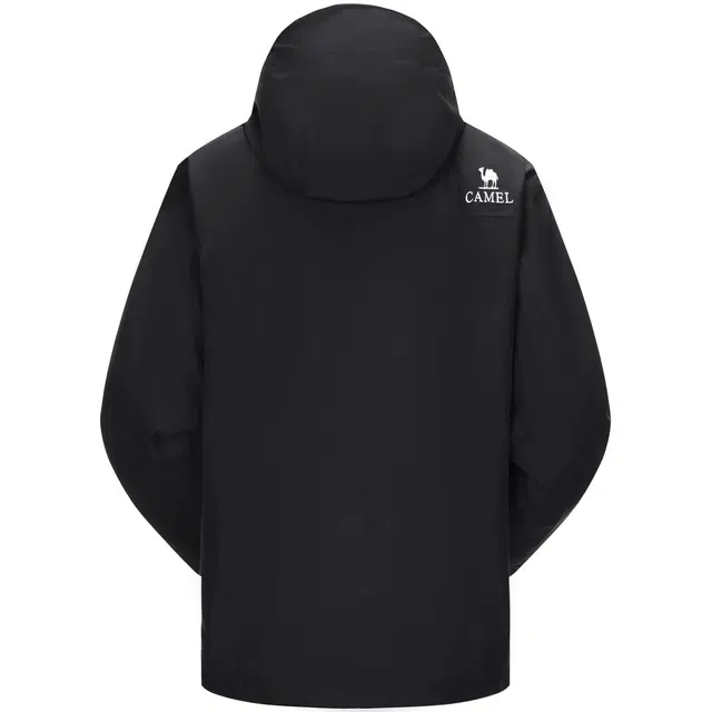 CAMEL All-Weather Series