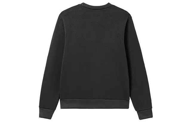 Champion FW24 Logo