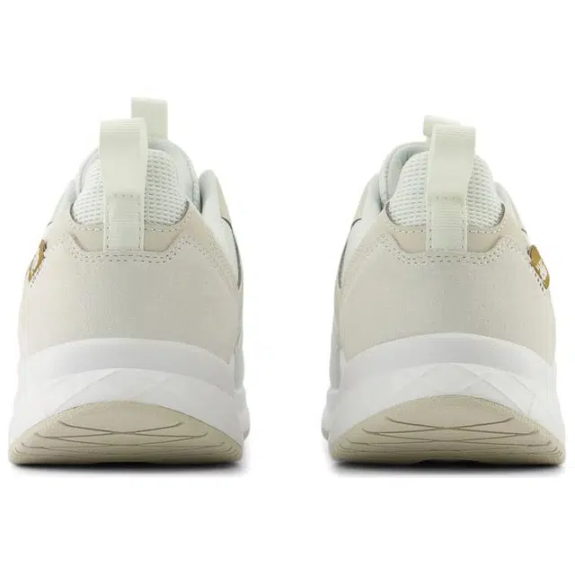 New Balance Dynasoft 900 v2 CR2