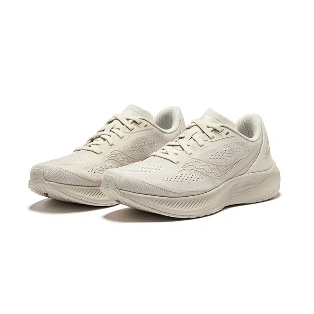 Saucony MIRAGE FLOW