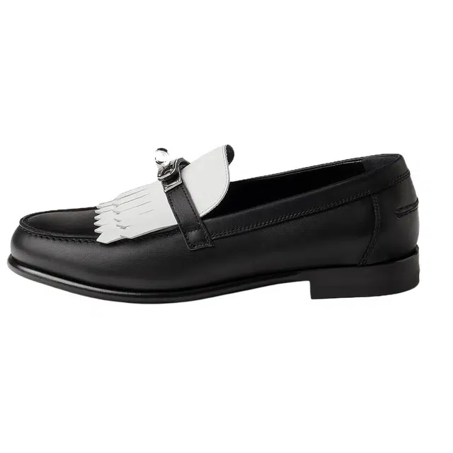 HERMES Destin