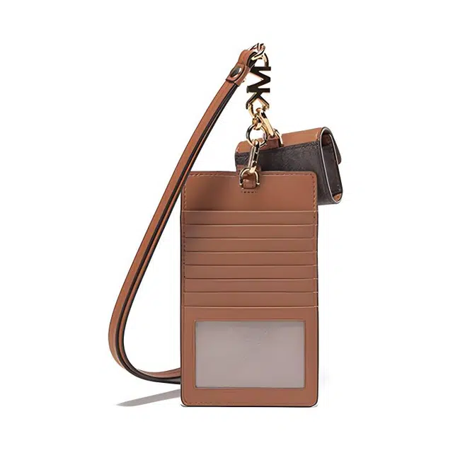 MICHAEL KORS MK DEVON Logo