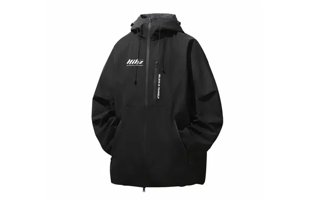 HIKZ