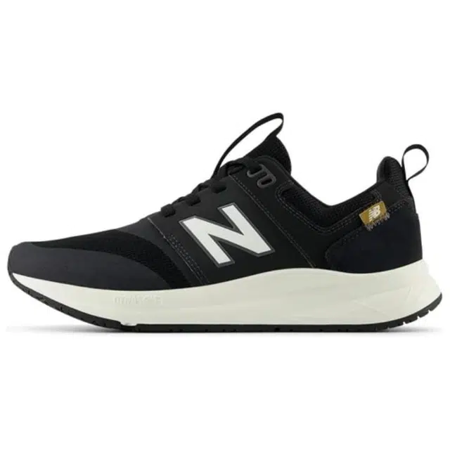 New Balance Dynasoft 900 v2 CB2