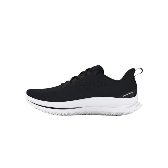 Under Armour UA Velociti 4