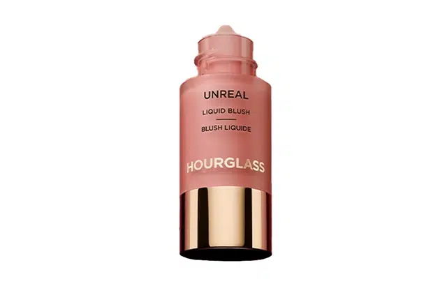hourglass 10.3ml