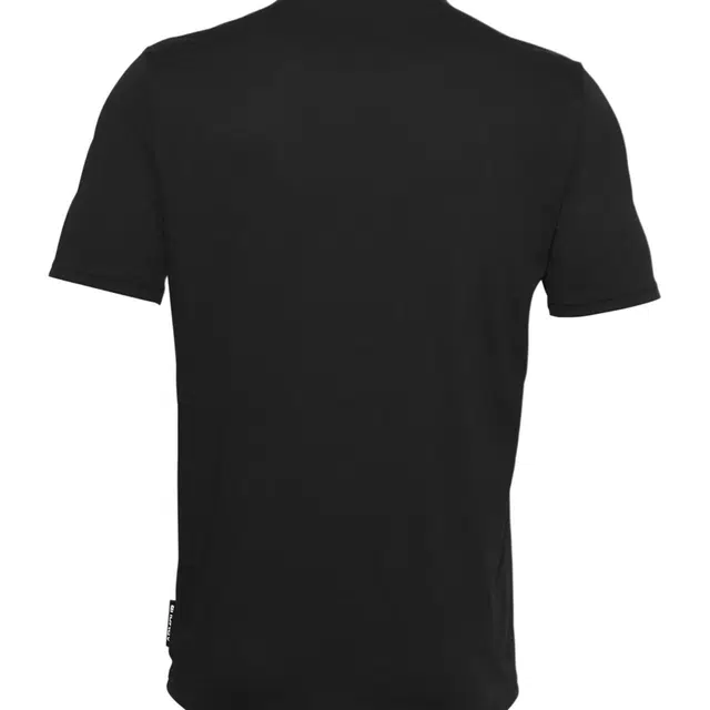 Under Armour logoT