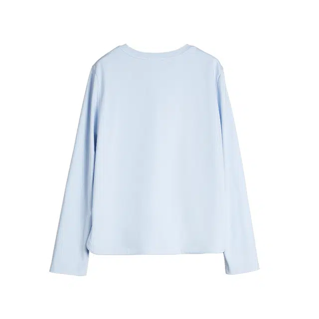 ELLE LOGO T