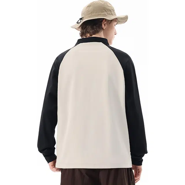 RAP PANDA T