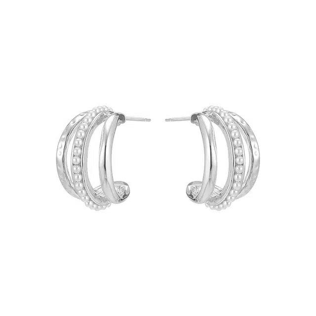 EAR PARTNER