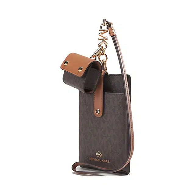 MICHAEL KORS MK DEVON Logo
