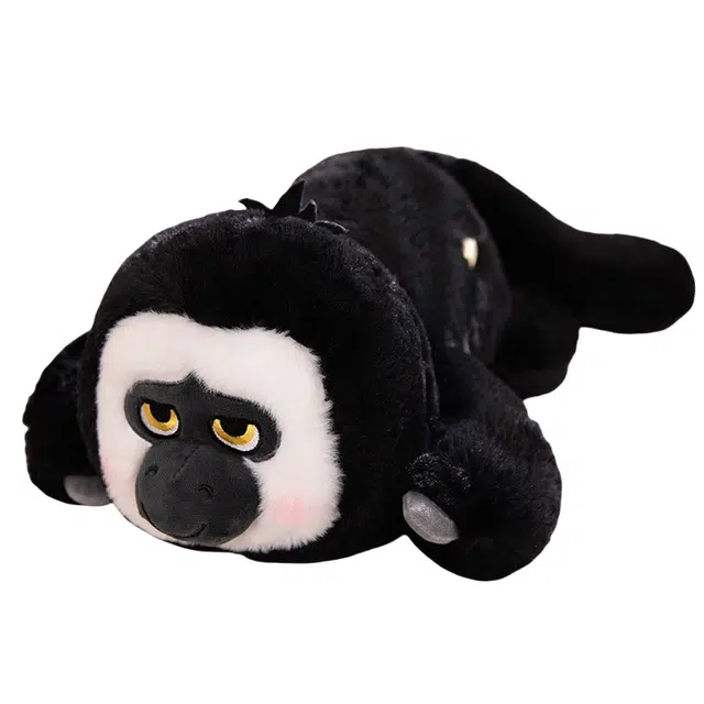 MLING 28cm38cm50cm58cm70cm90cm