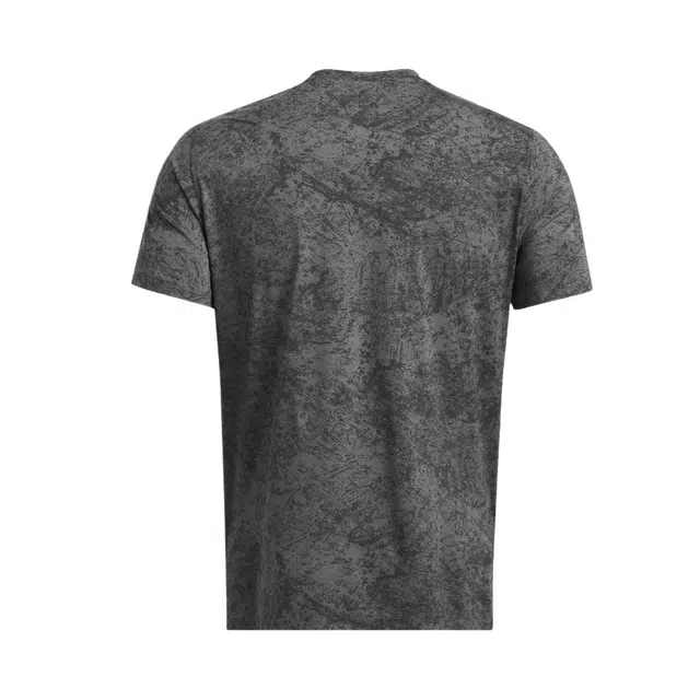 Under Armour Launch Elite T