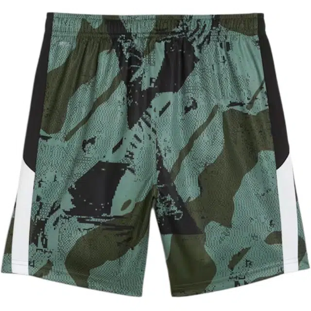 PUMA INDIVIDUALLIGA