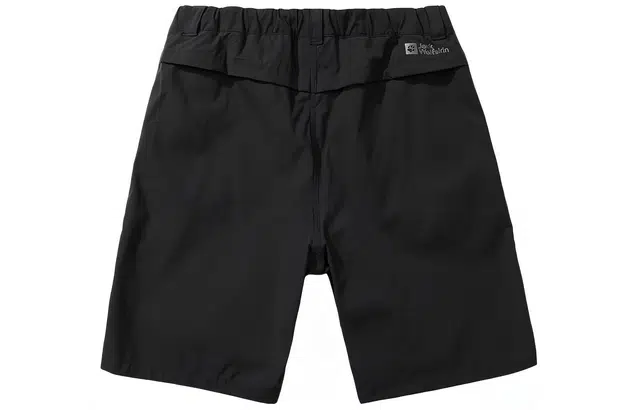 Jack Wolfskin TERRAL