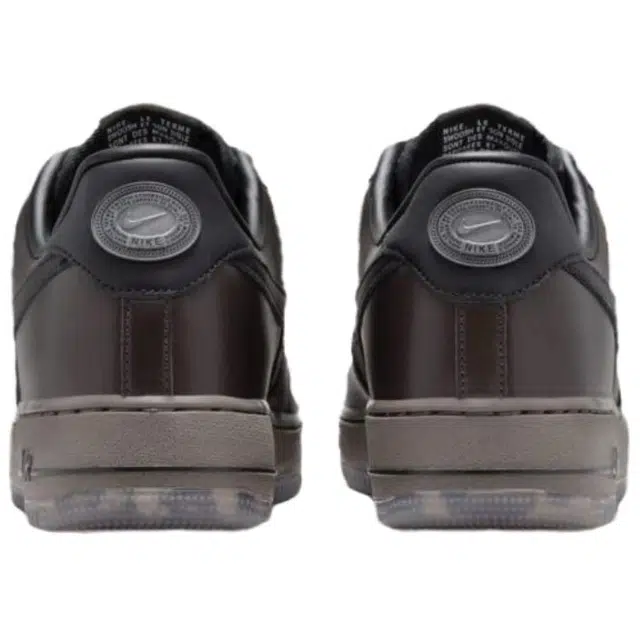 Nike Air Force 1 Low "Paris"