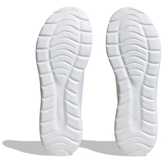 adidas Cloudfoam Pure