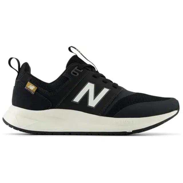 New Balance Dynasoft 900 v2 CB2