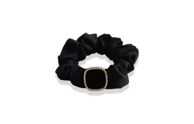 RINGLOVE ins