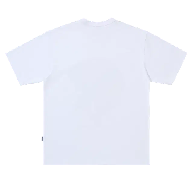 Candymade haus T