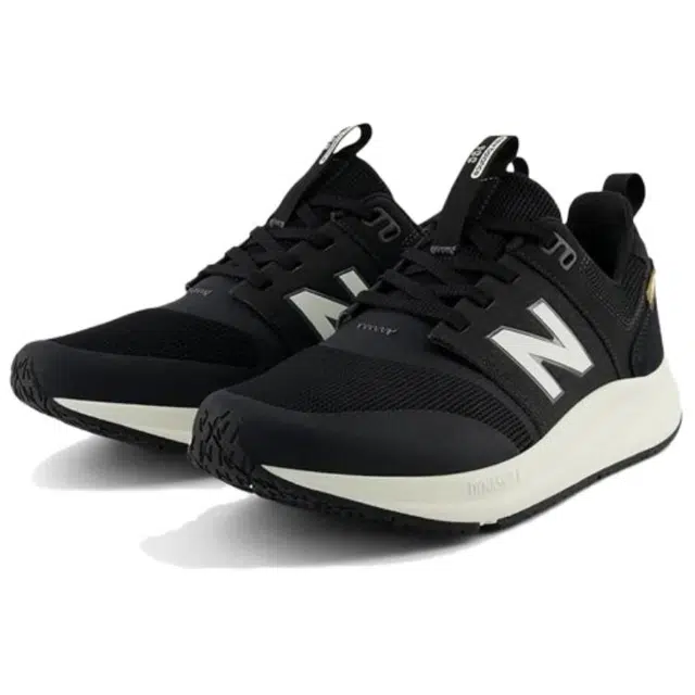 New Balance Dynasoft 900 v2 CB2