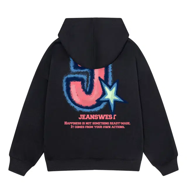 JEANSWEST JNR