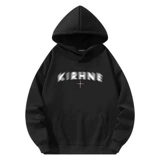 KIRHNE
