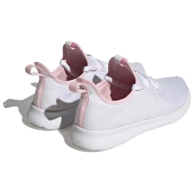 adidas Cloudfoam Pure