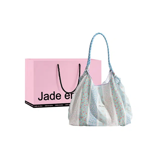 Jade en plus