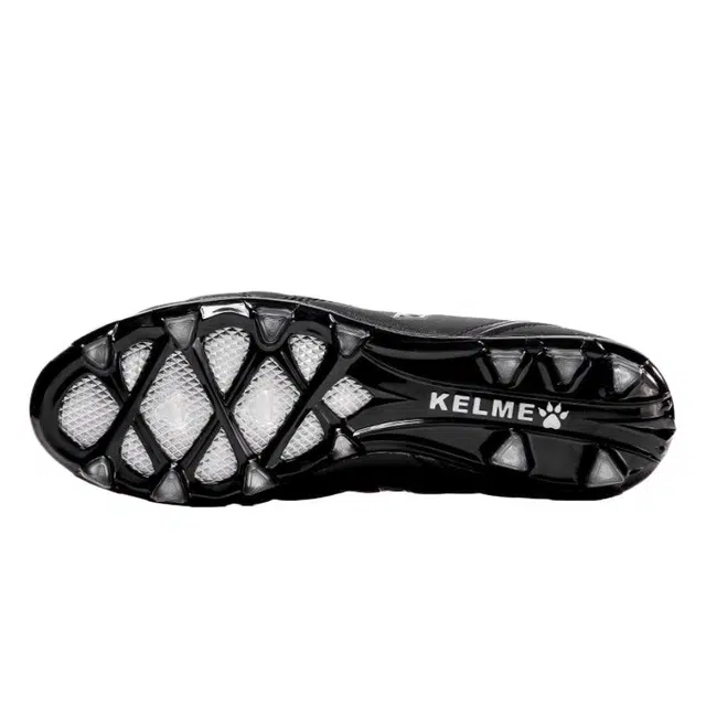 KELME AG